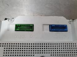 245954