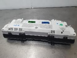245956