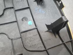 245968