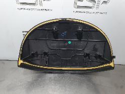 245962