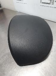 245972