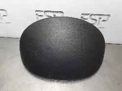 245964