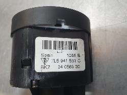 245978