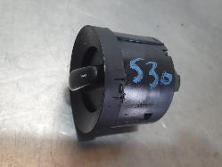 245982