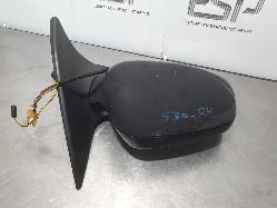 245986