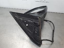 245994