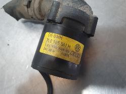 245998
