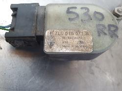 246010