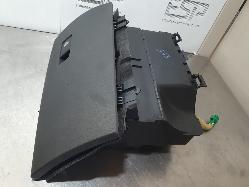 246018