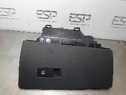 246014
