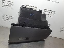 246026
