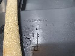 246024