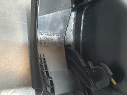 246022
