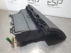246020