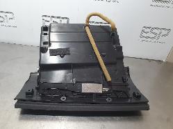 246016