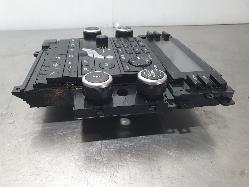 246038