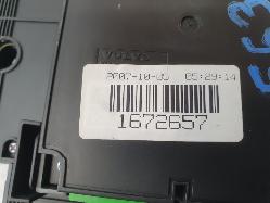 246030
