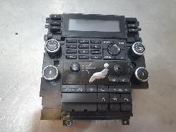 246034