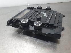 246036