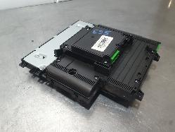 246040