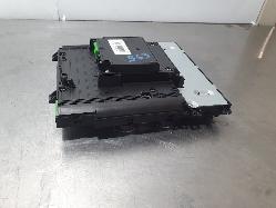 246042