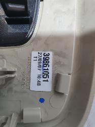 246058