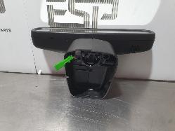 246072