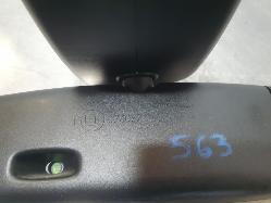246074