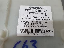 246082