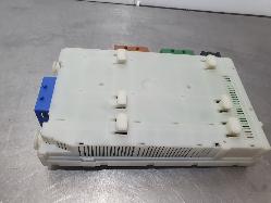 246080