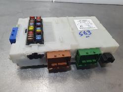 246078