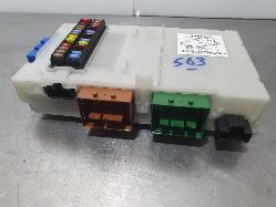 246084