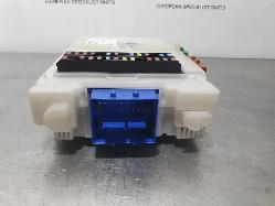 246088