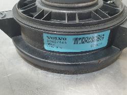 246094