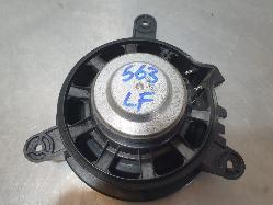 246102