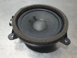 246096