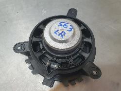 246110