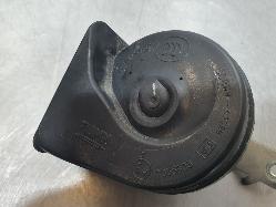 246174