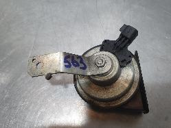 246170