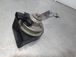 246242