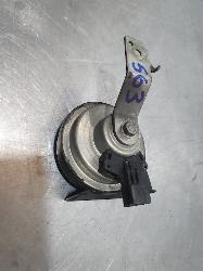 246240