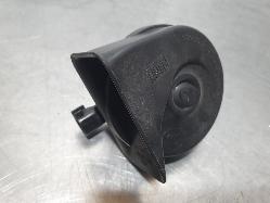 246244