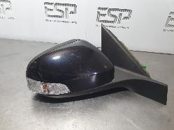 246266