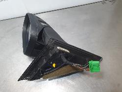 246272