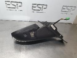 246276