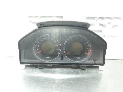 246320