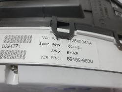 246326