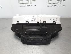246322