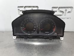246324
