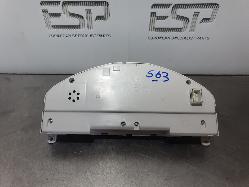 246328